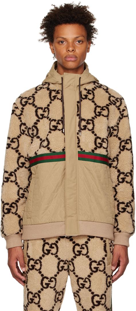 gucci end clothing|gucci clothes for men.